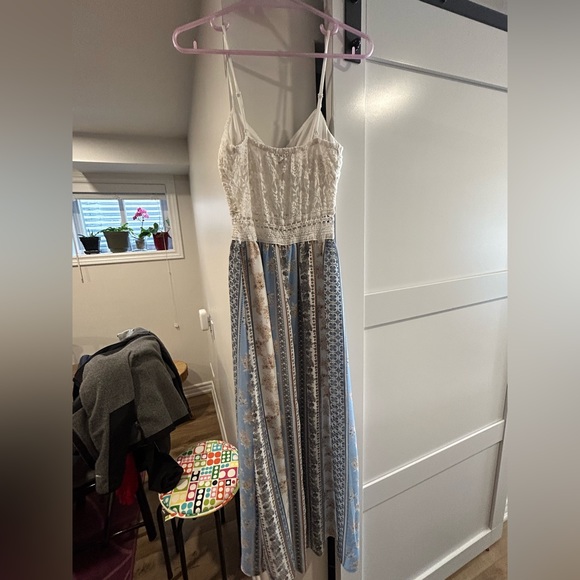 Various summer rompers/dresses - Picture 5 of 5